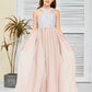 Pearl_Pink