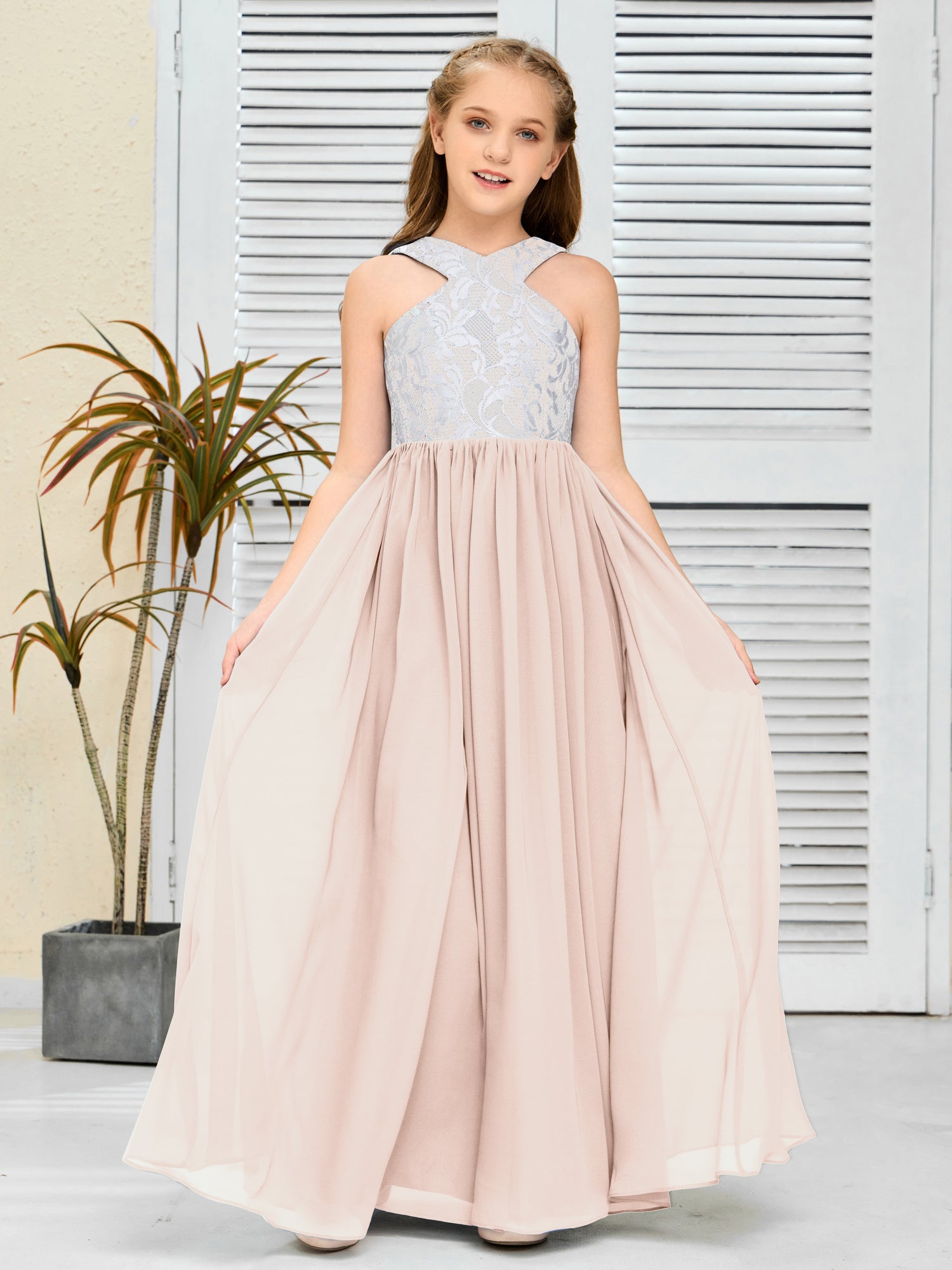 Pearl_Pink