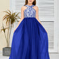 Royal_Blue