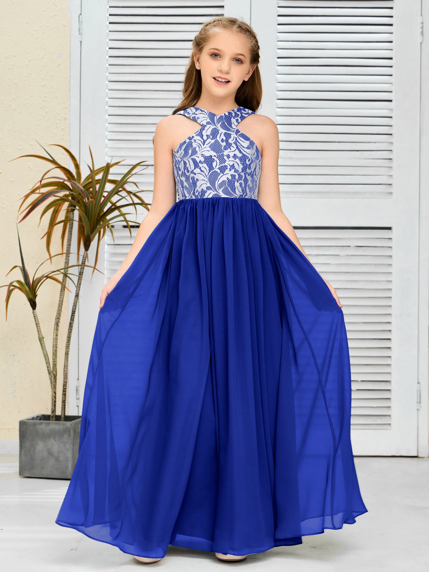 Royal_Blue