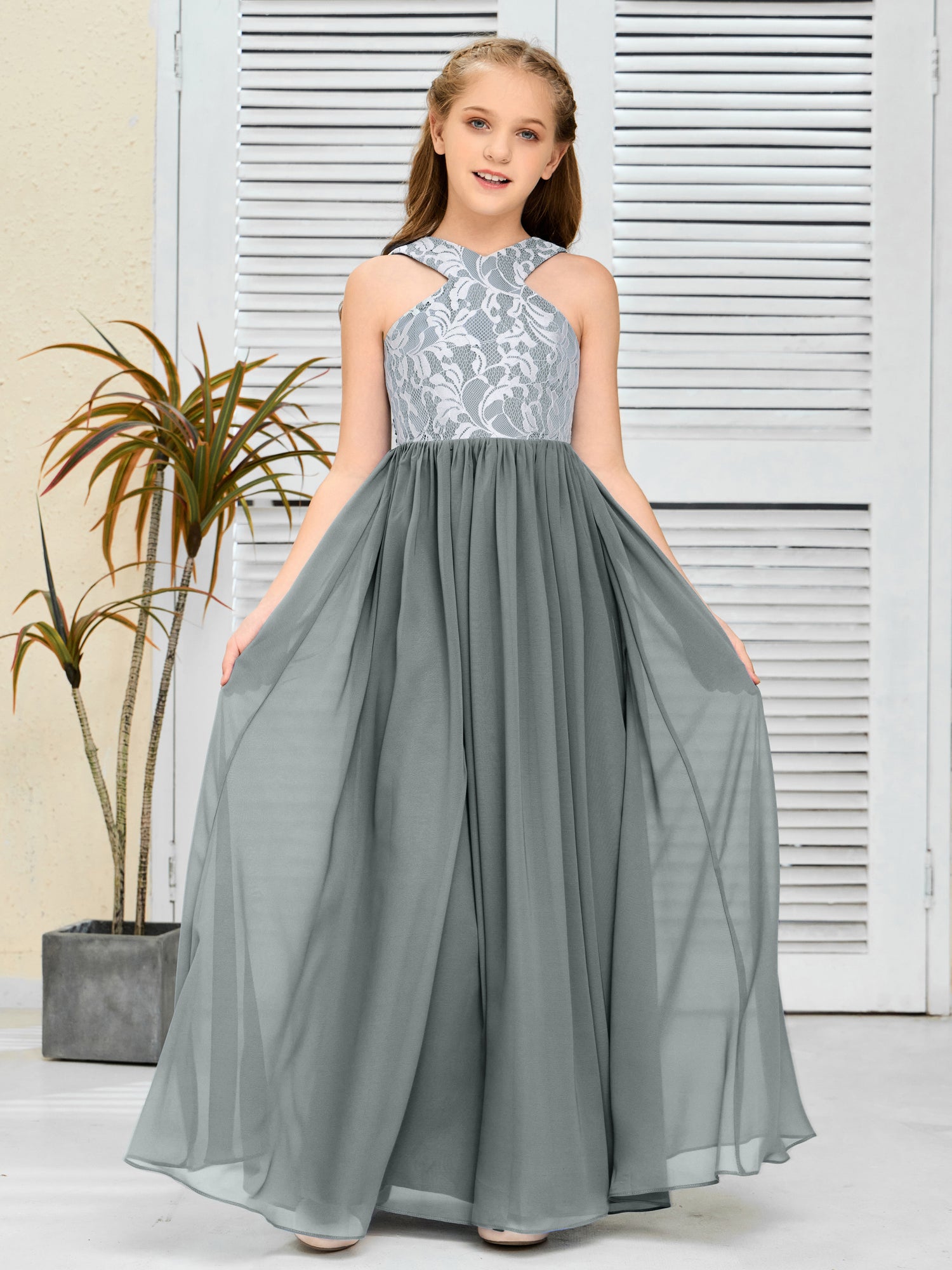 Steel_Grey