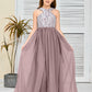 Vintage_Mauve