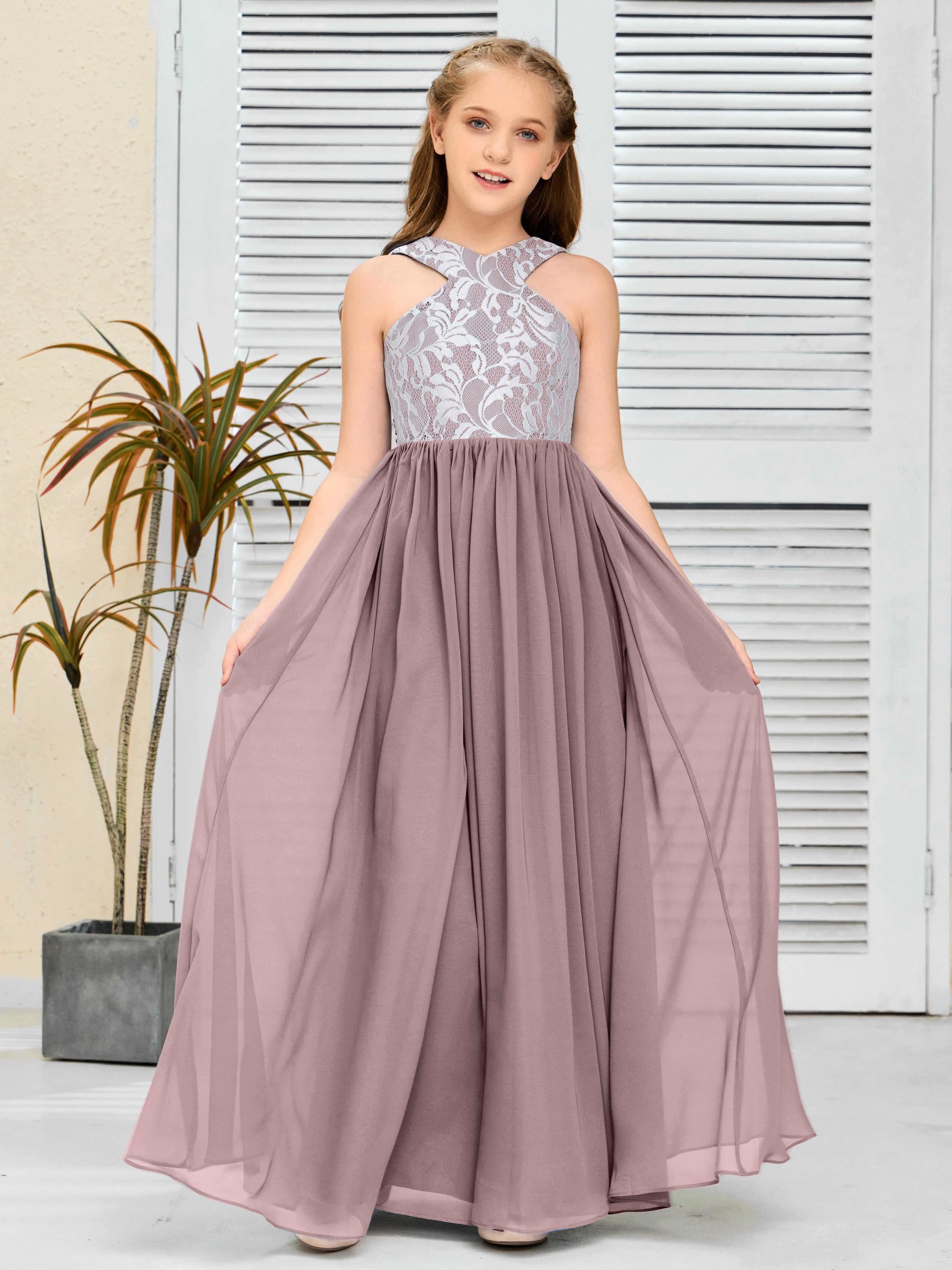 Vintage_Mauve