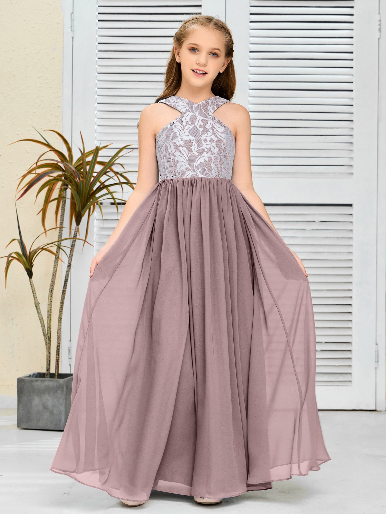 Vintage_Mauve