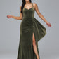 Dark_Olive_Green
