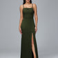 Dark_Olive_Green