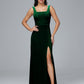 Dark_Green