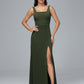 Dark_Olive_Green