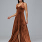 Burnt_Orange