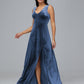 Slate_Blue