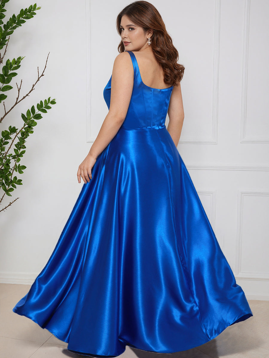 Royal_Blue