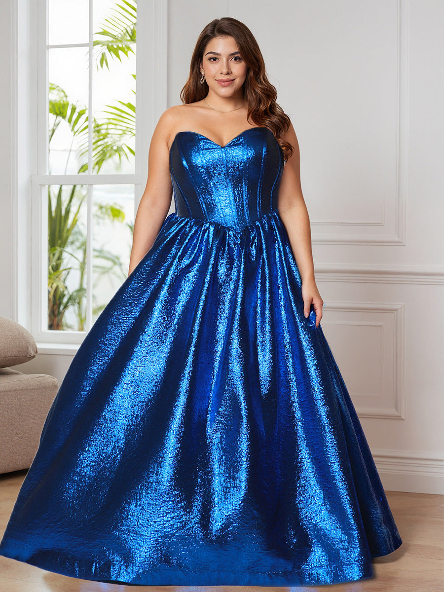 Royal_Blue
