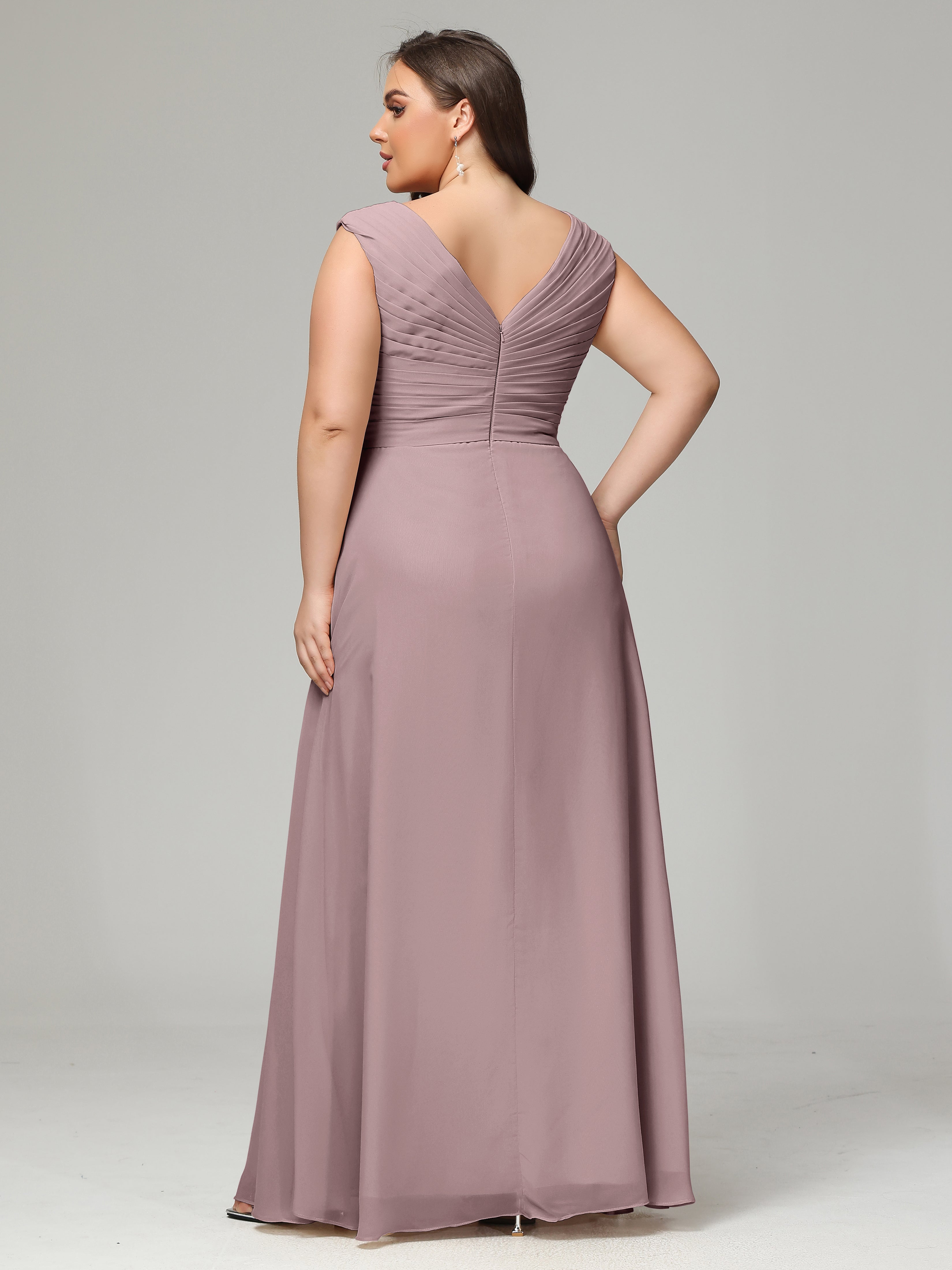 Vintage_Mauve