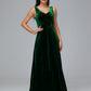 Dark_Green