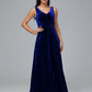 Dark_Navy