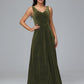 Dark_Olive_Green