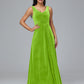Lime_Green