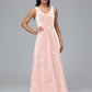 Pearl_Pink
