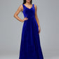 Royal_Blue