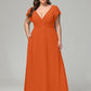 Burnt_Orange