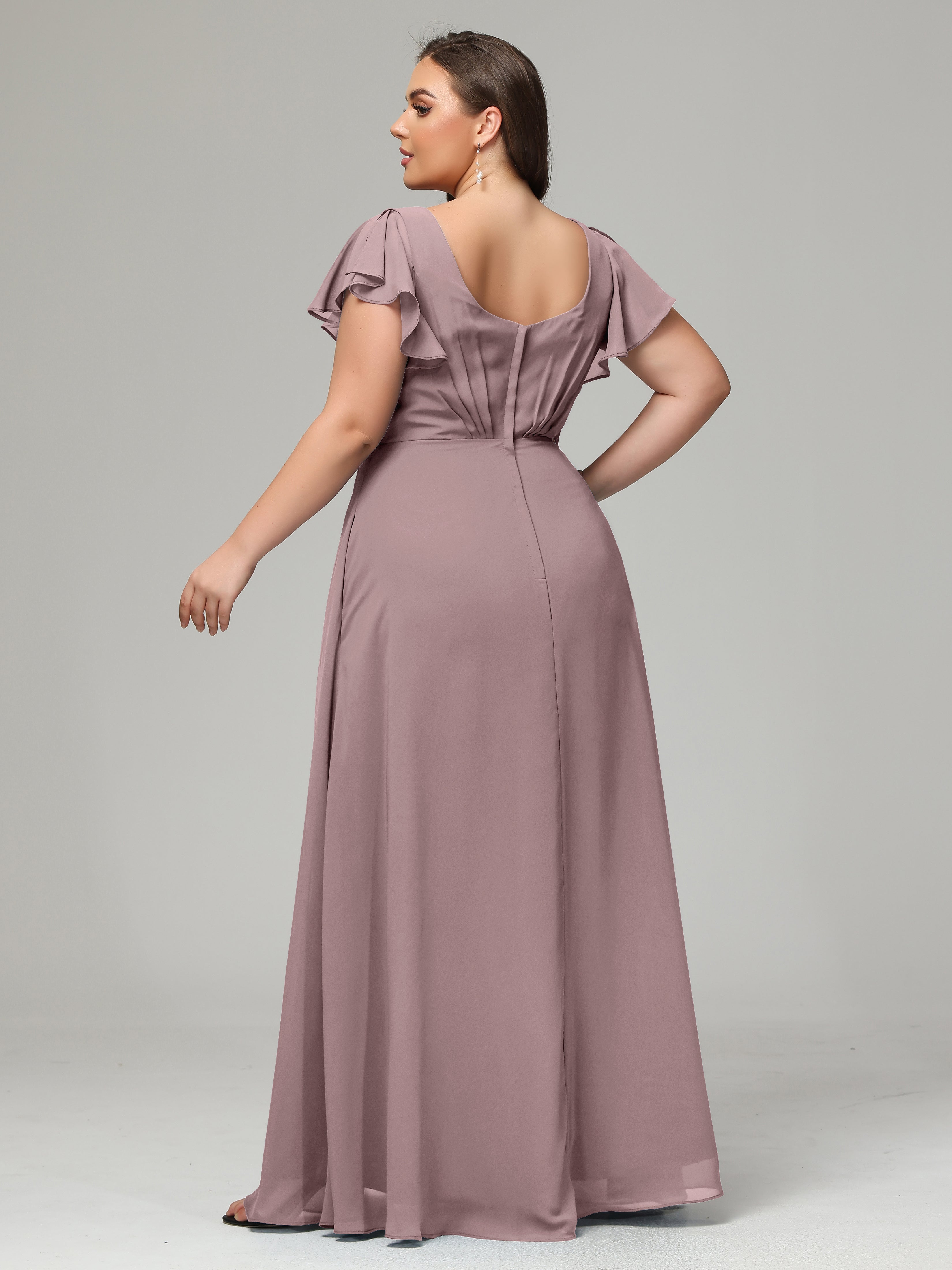 Vintage_Mauve