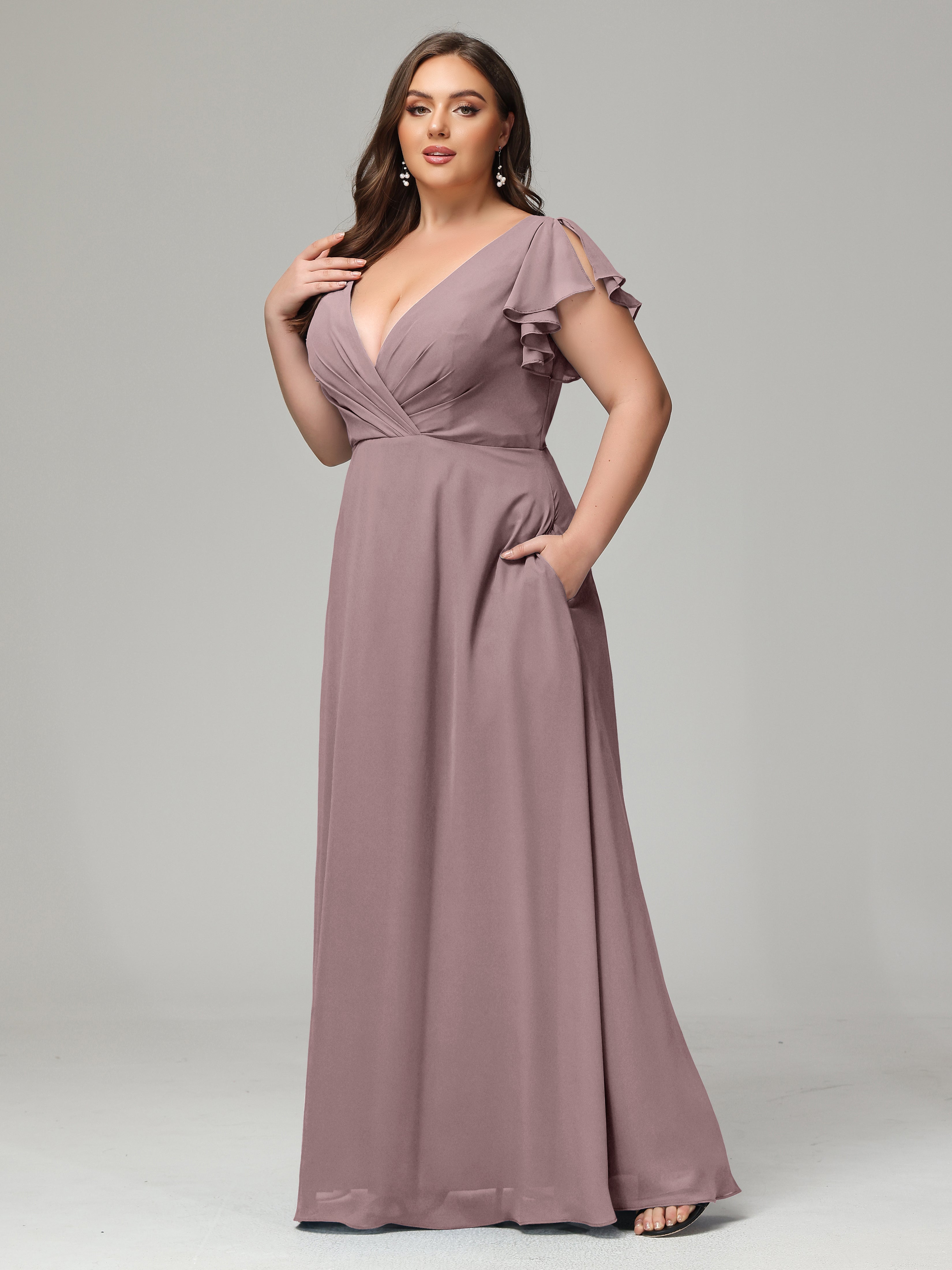 Vintage_Mauve