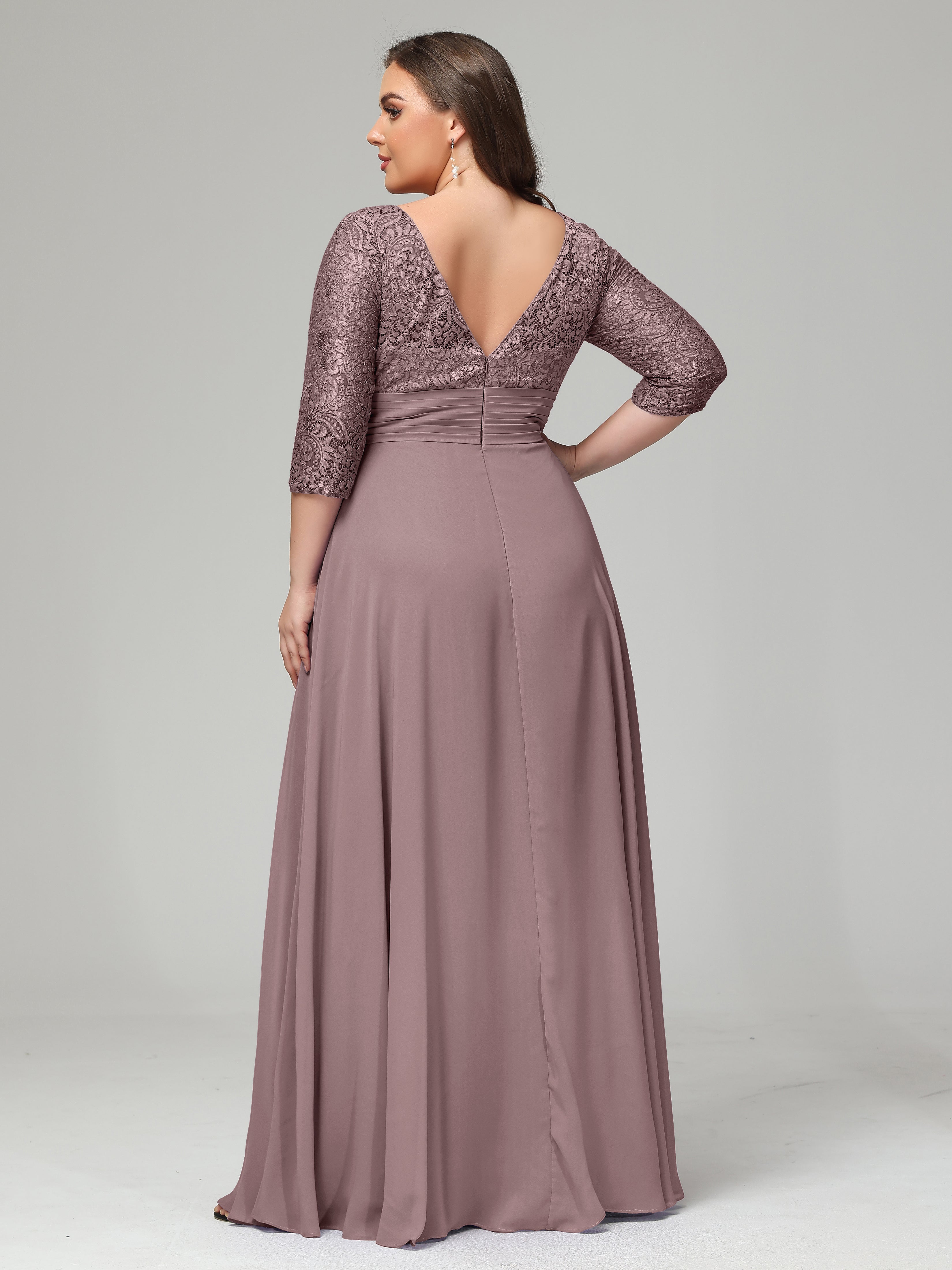 Vintage_Mauve