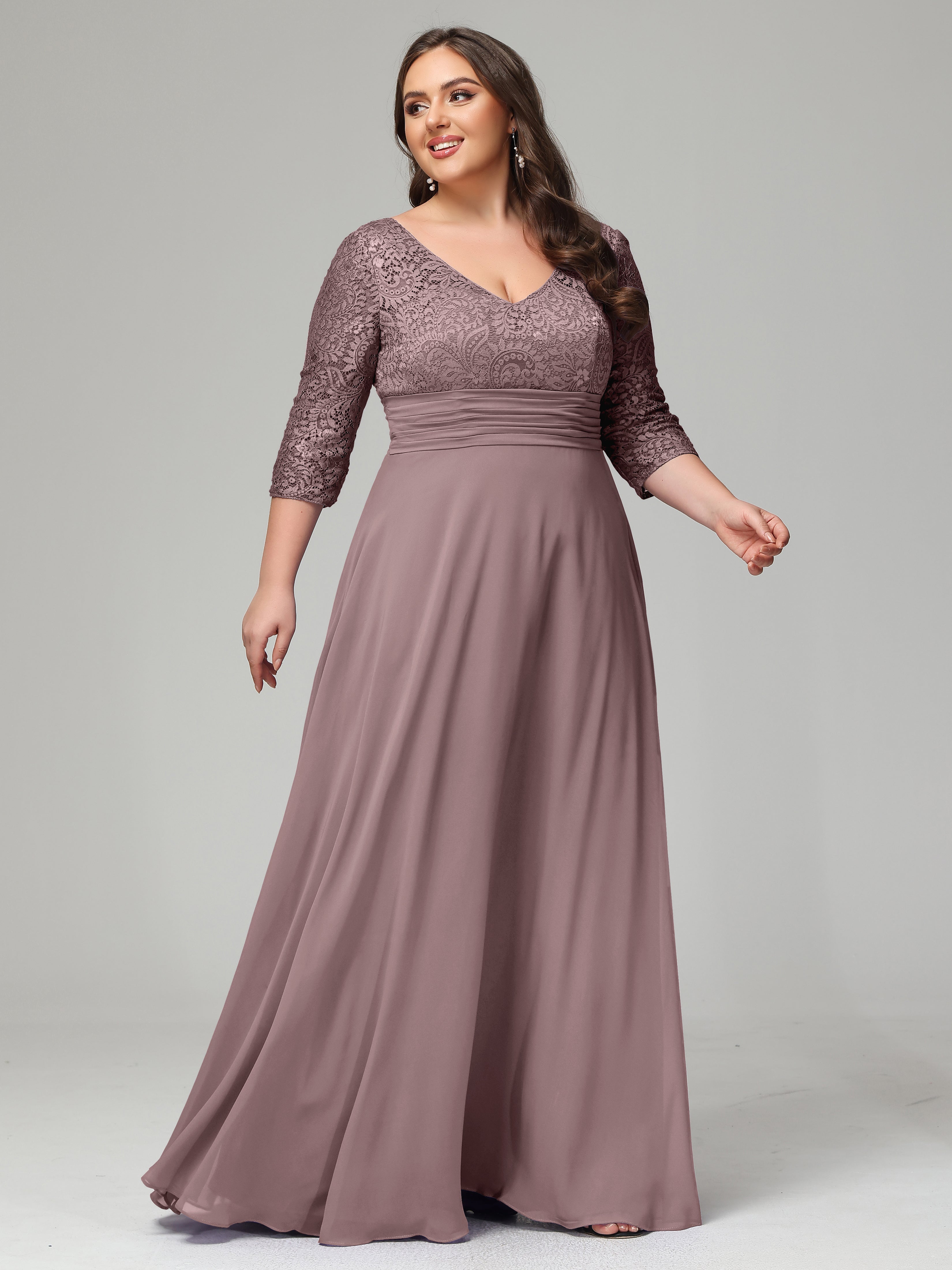 Vintage_Mauve