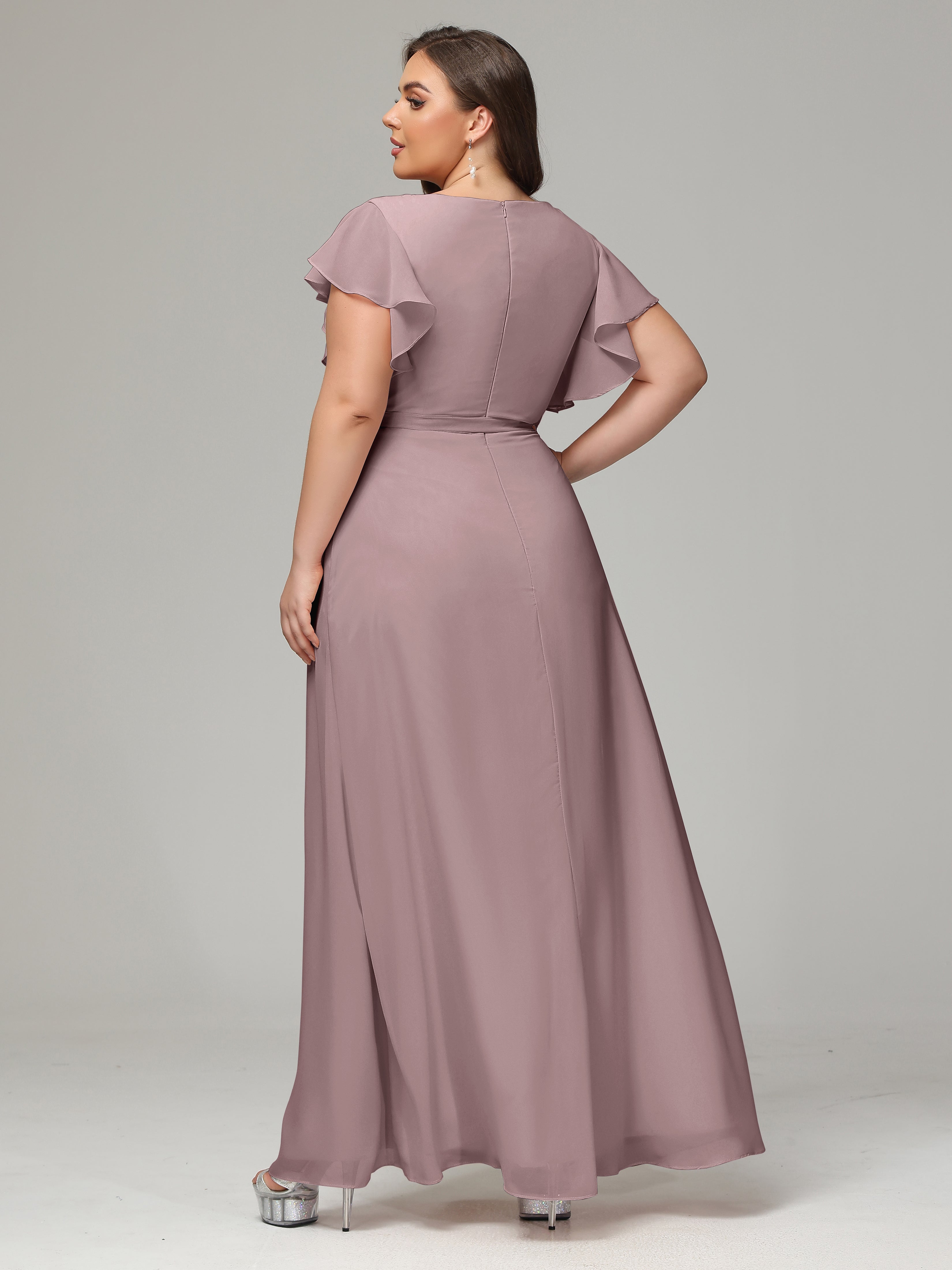 Vintage_Mauve