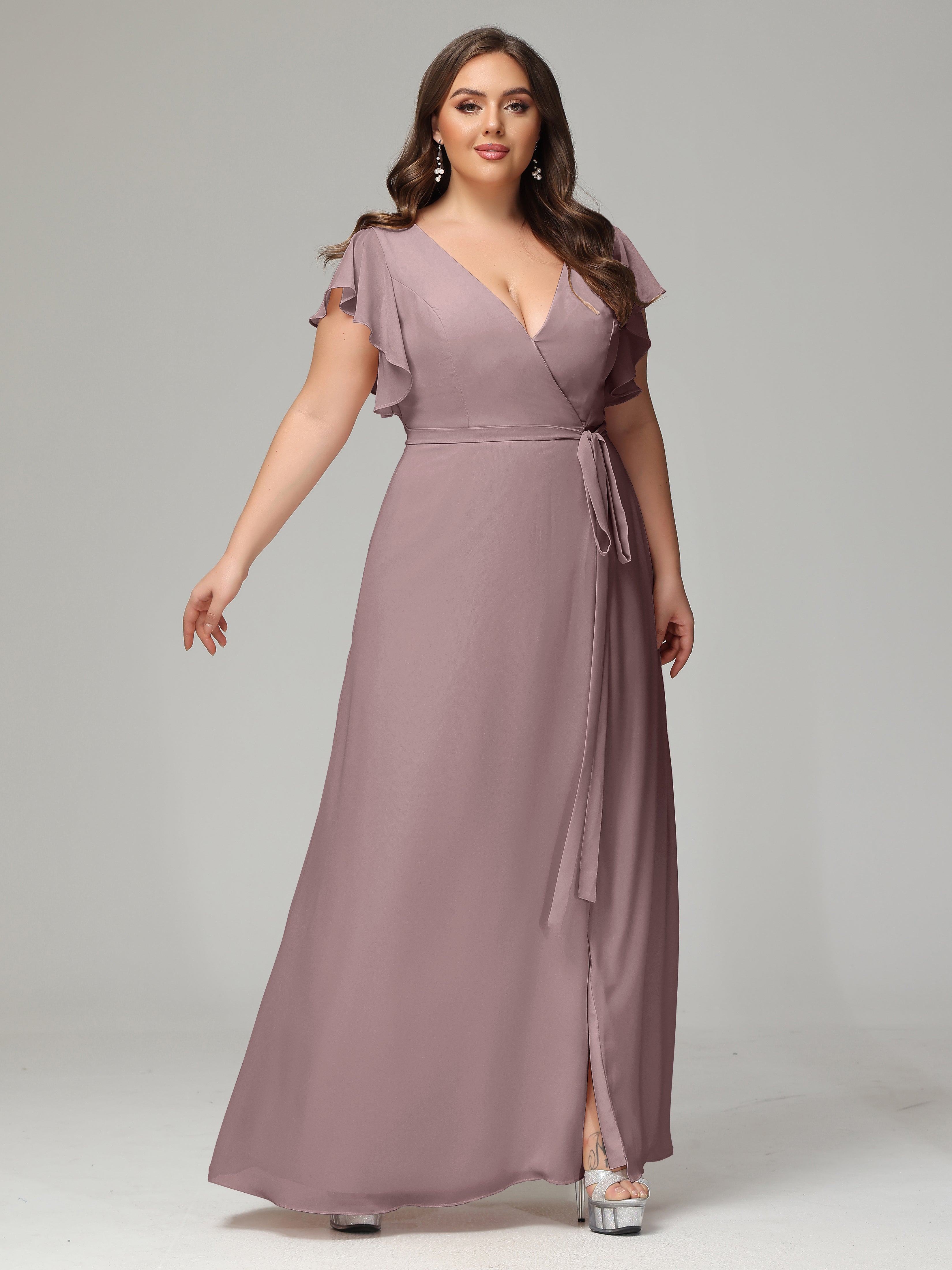 Vintage_Mauve