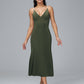 Dark_Olive_Green