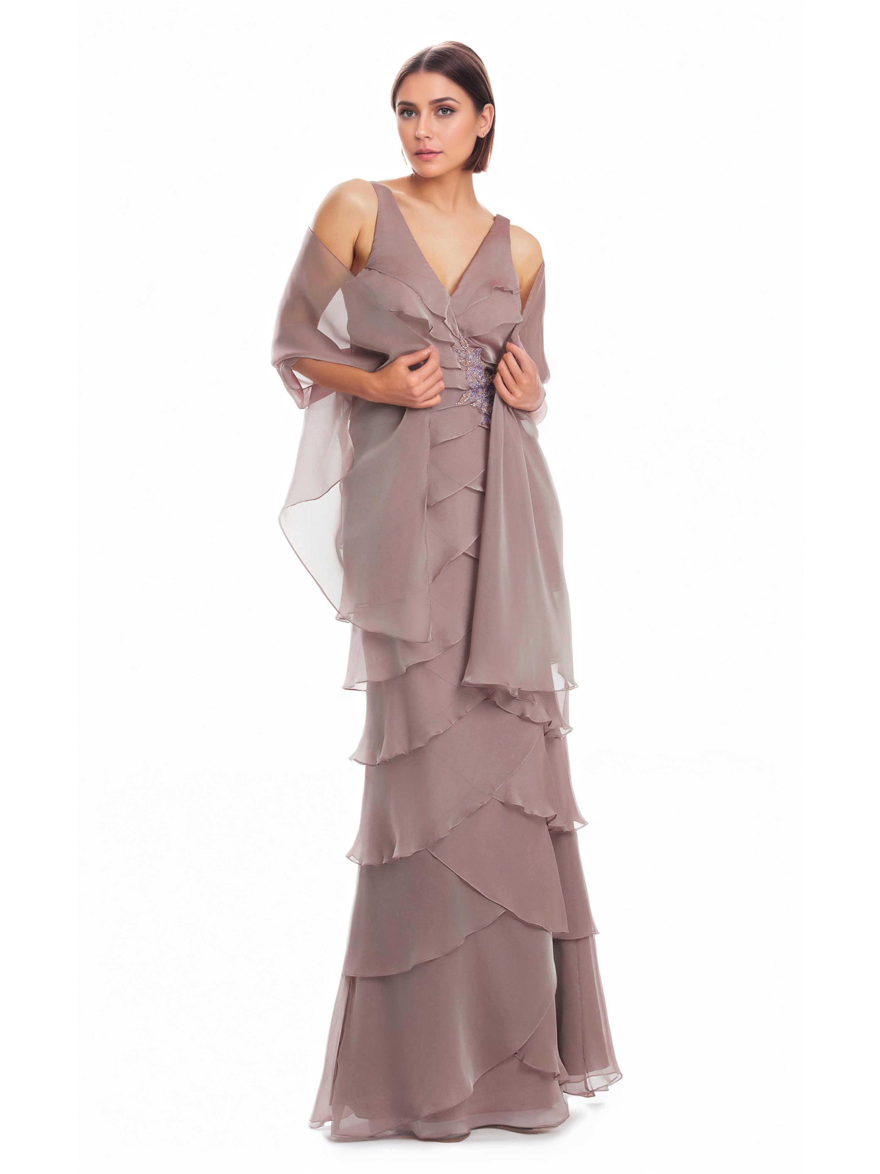 Vintage_Mauve