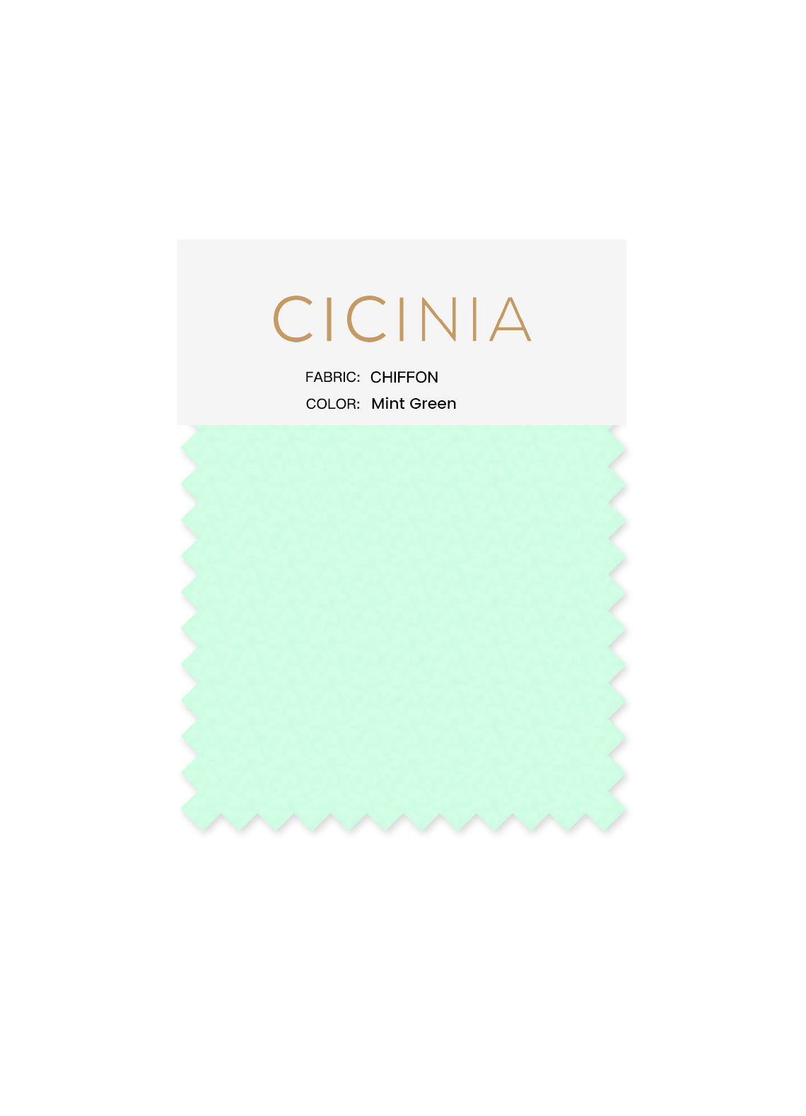 Mint_Green