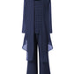 Dark_Navy
