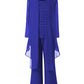 Royal_Blue