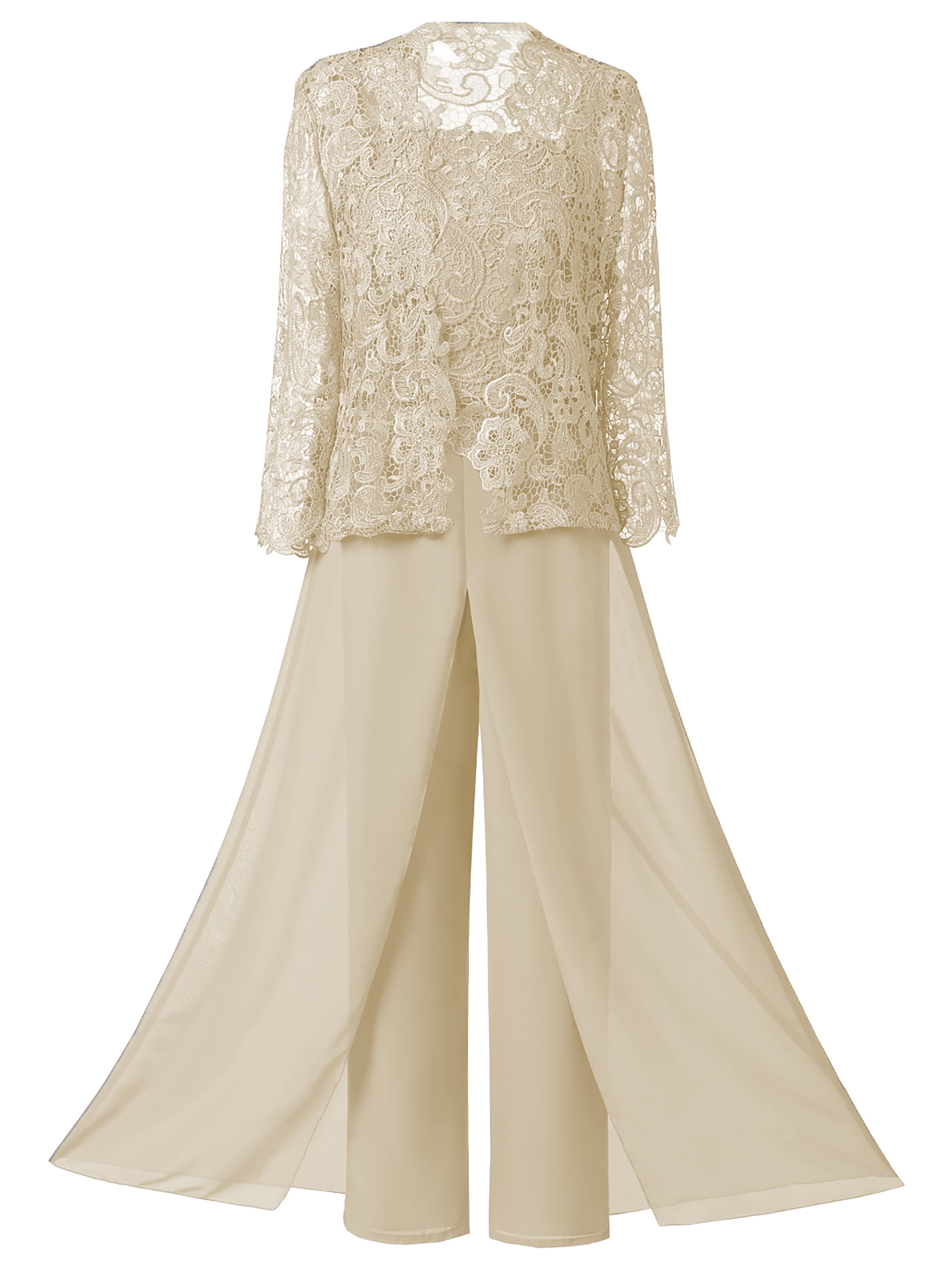 Pants Outfit Mother Of The Groom Pants And Tops Wedding Guest