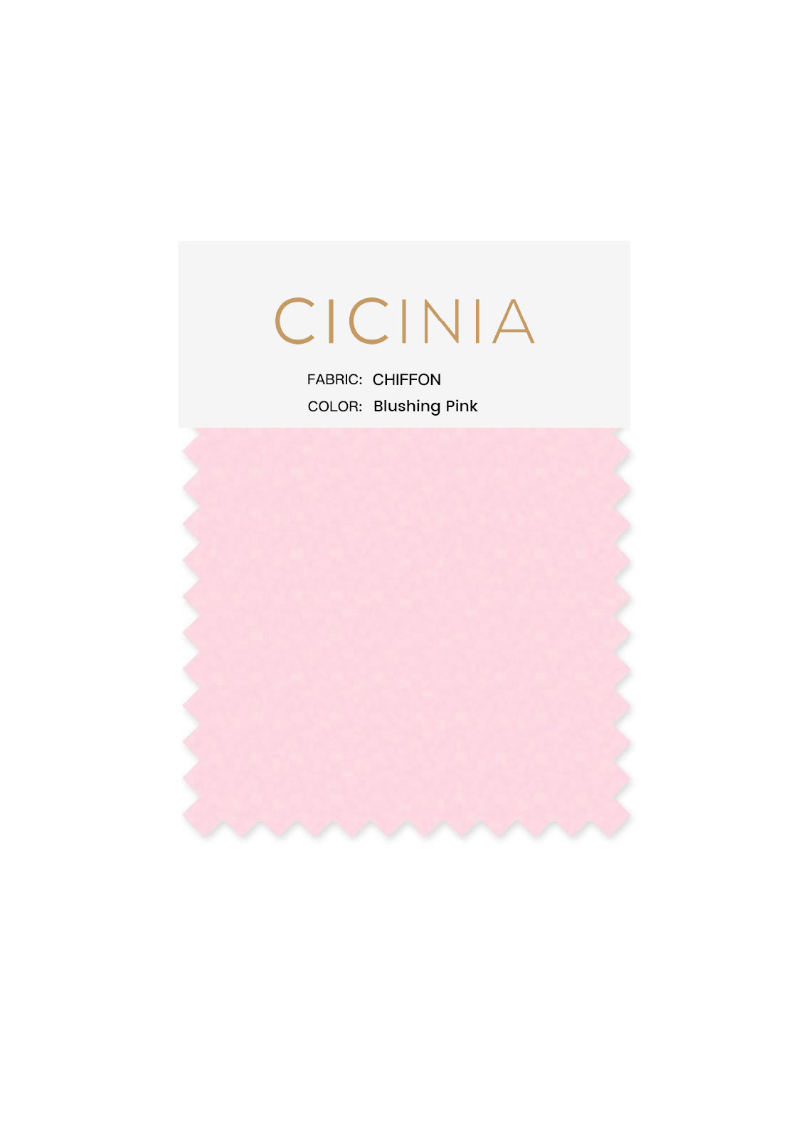 Blushing_Pink
