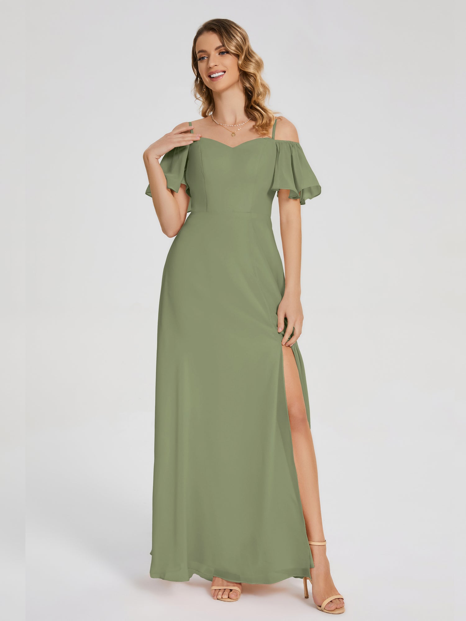 Olive_Green