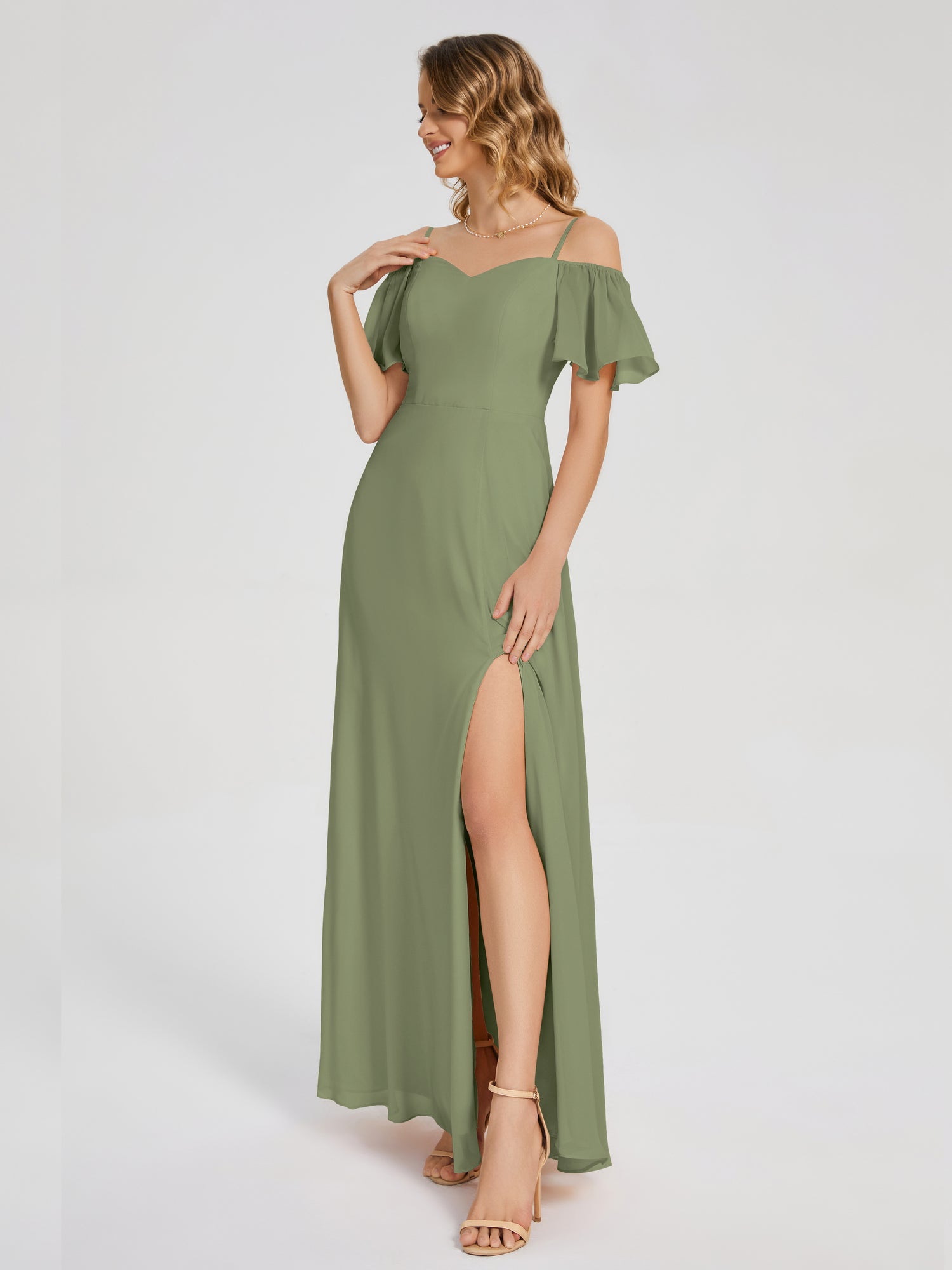 Olive_Green