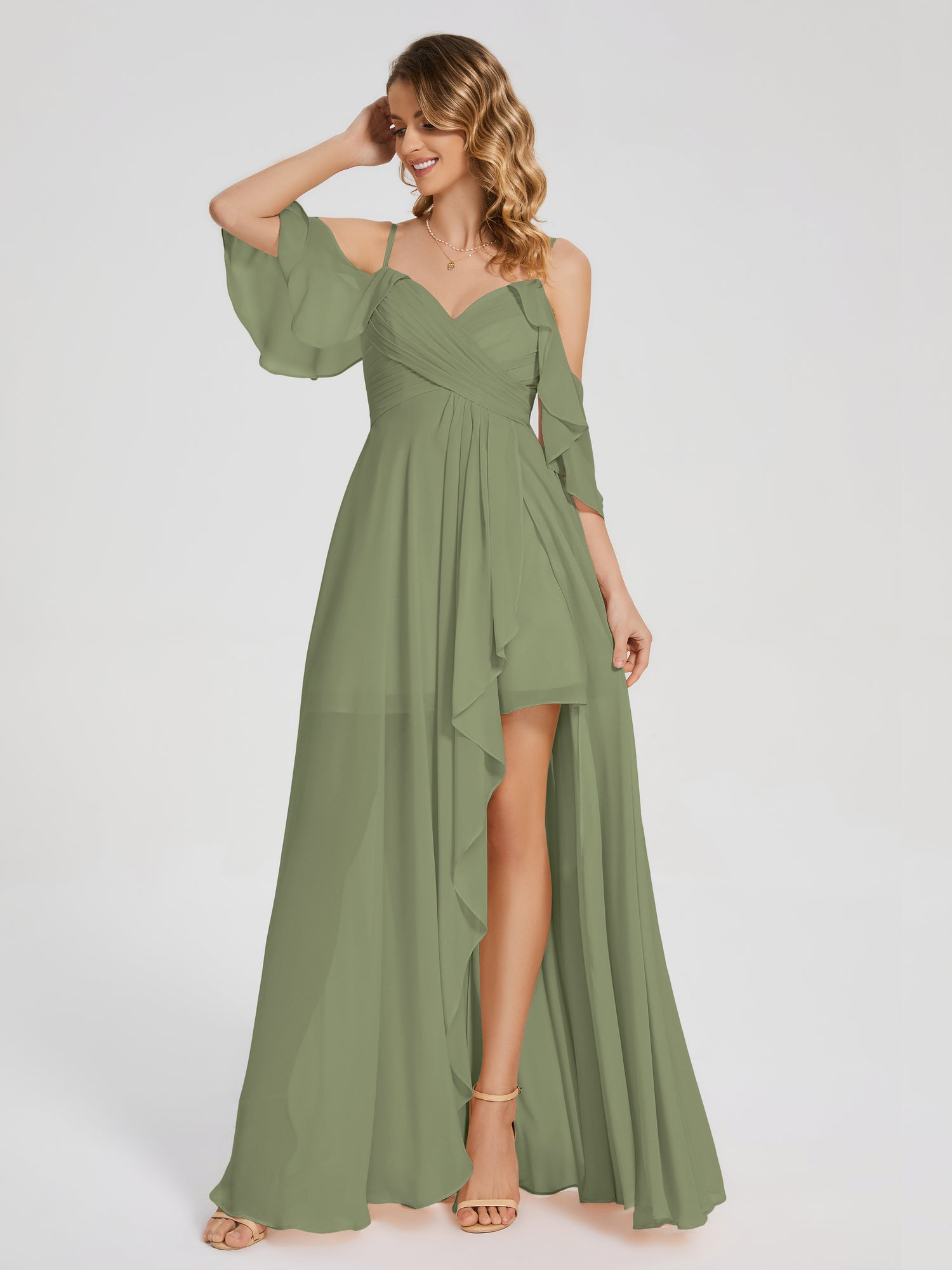 Olive_Green