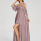 Vintage_Mauve