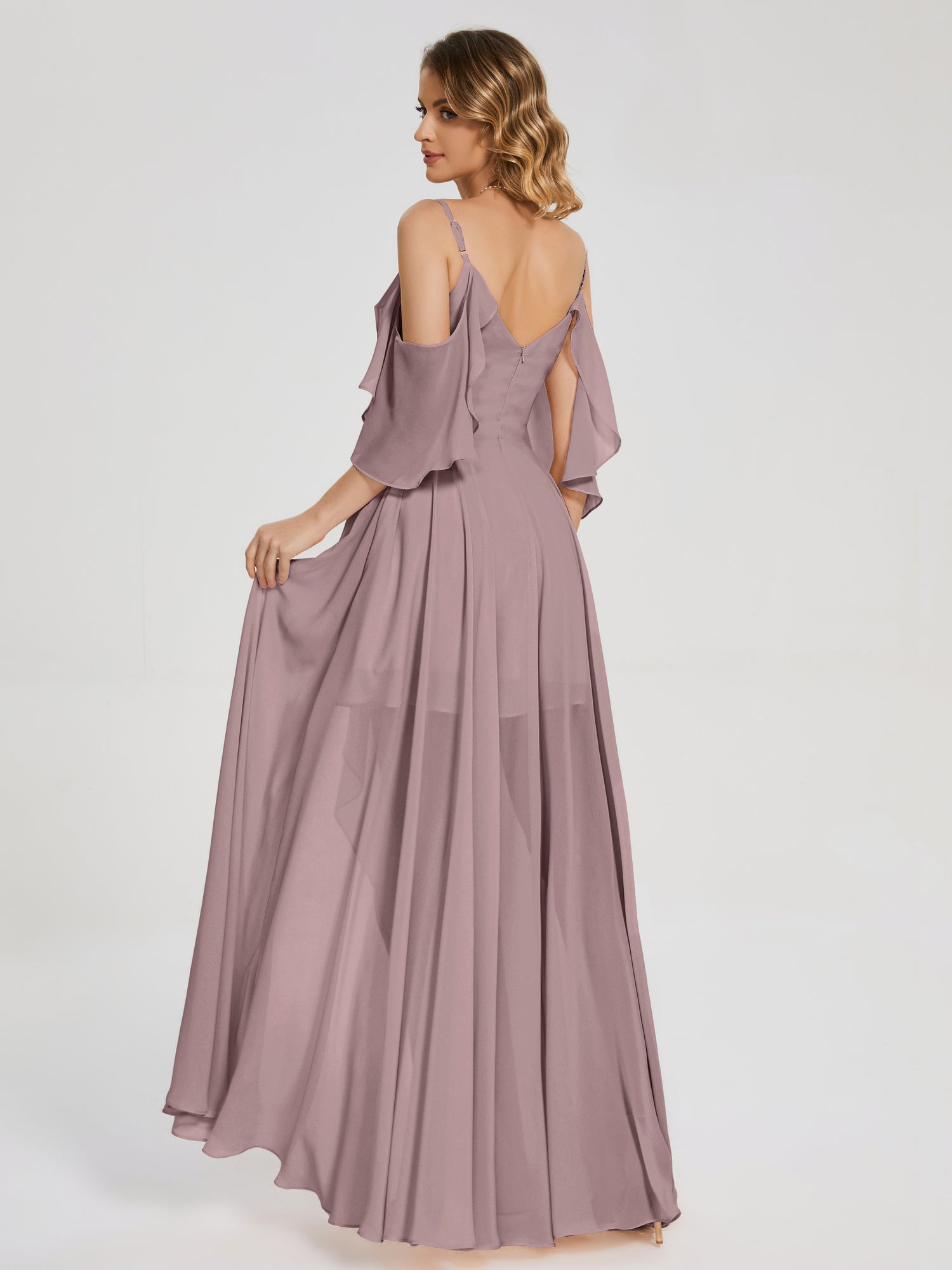 Vintage_Mauve