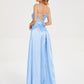 Sky_Blue