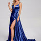 Navy_Blue