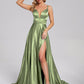 Olive_Green