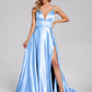 Sky_Blue
