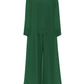 Dark_Green