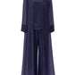 Dark_Navy