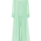 Mint_Green