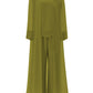 Olive_Green